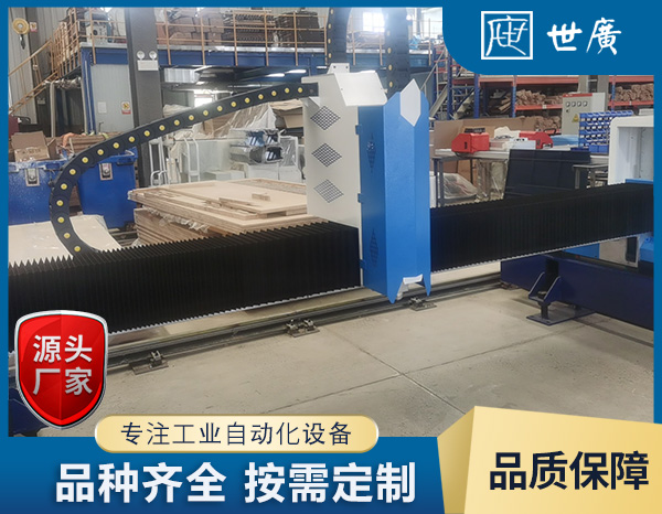 龍門(mén)激光B款