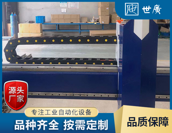 龍門(mén)激光A款